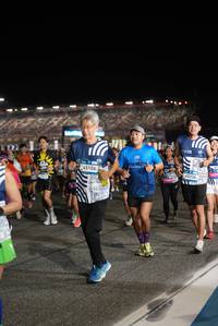 BIB: 
                            <button type="button" onclick="openModal(23019619)" class="btn btn-primary btn-sm float-right btn-popup" data-toggle="modal" data-target=".modal-high-quality">
                        <i class="fas fa-shopping-cart"></i> Add to Cart
                    </button>
                                            <button type="button" onclick="isThisMe(23019619, true)" class="btn btn-success btn-sm float-right btn-popup btn-isme hidden" data-toggle="tooltip" data-placement="bottom" title="นี่คือรูปของคุณใช่ไหม คลิกที่นี่เพื่อเอาเข้าอัลบั้ม">
                        <i class="fas fa-plus"></i> Add to album
                    </button>
                    <button type="button" onclick="isThisMe(23019619, false)" class="btn btn-warning btn-sm float-right btn-popup btn-isnotme hidden">
                        <i class="fas fa-ban"></i> Remove from album
                    </button>